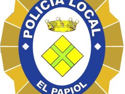 PL El Papiol